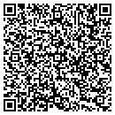 QR code with Mc Gregor Funeral Home contacts