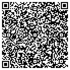QR code with All Done Contracting Inc contacts