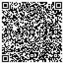 QR code with David Bertils contacts
