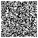 QR code with Midwest Systems & Serv contacts