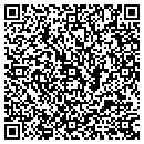 QR code with S K C Technologies contacts