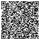 QR code with Toys R Us contacts