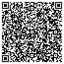 QR code with Breslin Canvas Works contacts