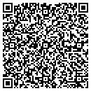 QR code with Ammerman Truck Service contacts