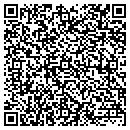 QR code with Captain Jack's contacts