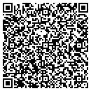 QR code with Impact Video & Design contacts