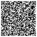 QR code with Garry & Edlund contacts