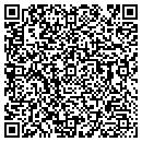 QR code with Finishmaster contacts