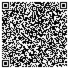 QR code with American Cncer Soc Midwest Div contacts