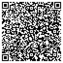 QR code with All Ways Concrete contacts