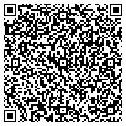 QR code with Richmar Electronics Corp contacts
