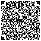 QR code with Colburn Manufacturing Company contacts