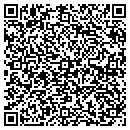 QR code with House Of Spirits contacts