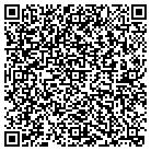 QR code with Hardcoat Incorporated contacts