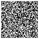 QR code with All About Time contacts