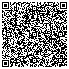 QR code with Alaska Transportation Department contacts