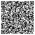 QR code with Walter Bell contacts