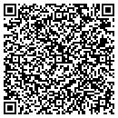 QR code with J Bergs Design contacts