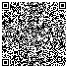 QR code with Veteran's Administration Com contacts