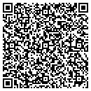 QR code with Print Value Solutions contacts