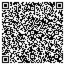 QR code with Heart Beach Resort contacts