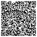 QR code with SPRING Hill Garage contacts