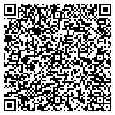QR code with DLS Construction contacts