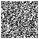 QR code with Techni-Tool Inc contacts