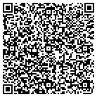 QR code with Todd County Sheriffs Office contacts