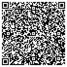 QR code with Bills Appliance Service contacts