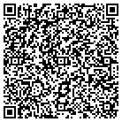 QR code with Remer Iron Works/Custom Docks contacts