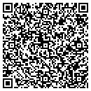 QR code with Olson Auto Frame contacts