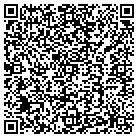 QR code with Roger Leksen Consulting contacts
