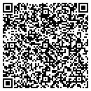 QR code with Absolute Style contacts