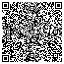 QR code with Willies Trim & Style contacts