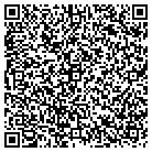 QR code with Friedman's Department Stores contacts