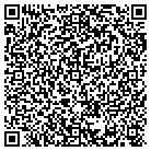 QR code with Home Improvement Show Inc contacts