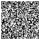 QR code with Anderson Nils contacts