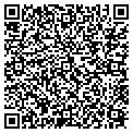 QR code with Coleman contacts