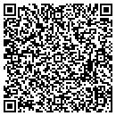 QR code with Colin Alama contacts