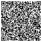 QR code with Lone Wolf Limousine Inc contacts