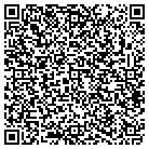 QR code with Moors Management Inc contacts