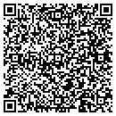 QR code with New Auburn Oil Co contacts