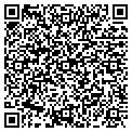 QR code with Office To Go contacts
