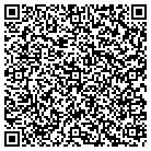 QR code with Coalition For Crrctions Reform contacts