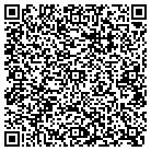 QR code with American Red Cross Smf contacts