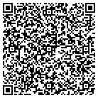 QR code with Bromley Printing Marketing contacts