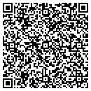 QR code with Global It Corp contacts