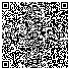 QR code with Fasching Cleaning Services contacts