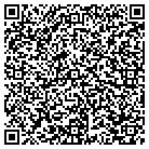 QR code with Bumper To Bumper Auto Parts contacts